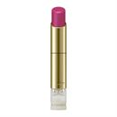 SENSAI Lasting Plump Lipstick LP03 Refill 3,8 gr